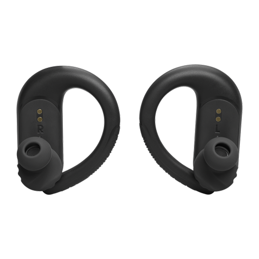 JBL Endurance Peak 3 Waterproof True Wireless in-Ear Earbuds JBL Endurance Peak 3 Waterproof True Wireless in-Ear Earbuds